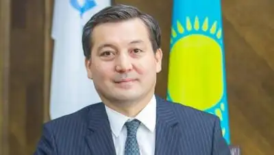 gov.kz, фото - Новости Zakon.kz от 14.09.2021 09:13