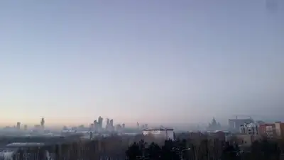 соцсети, фото - Новости Zakon.kz от 06.12.2018 20:03