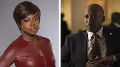 Zakon.kz, фото - Новости Zakon.kz от 27.02.2017 15:24