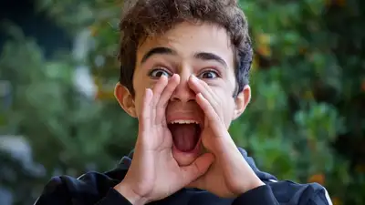 Казахстанцам предложили абонемент на мат — фейк, фото - Новости Zakon.kz от 12.01.2023 12:34