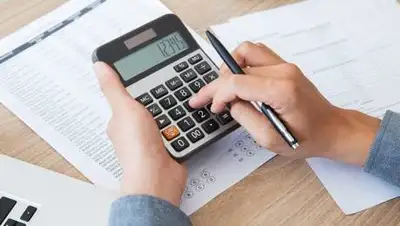 homesters.kz, фото - Новости Zakon.kz от 06.01.2021 10:21