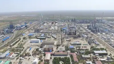 Стопкадр, фото - Новости Zakon.kz от 15.10.2019 11:39