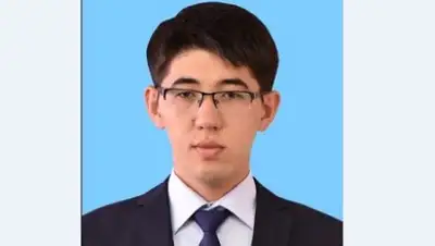 Zakon.kz, фото - Новости Zakon.kz от 02.09.2016 20:58