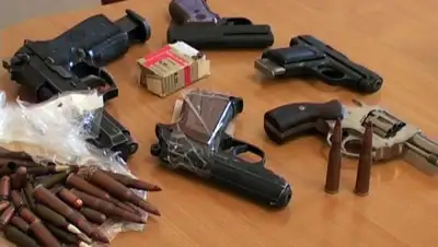 Zakon.kz, фото - Новости Zakon.kz от 20.05.2015 16:58