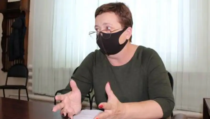 "Для них в этом ничего сверхъестественного нет" - психолог колонии о педофилах