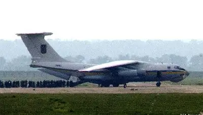 Zakon.kz, фото - Новости Zakon.kz от 14.06.2014 17:41