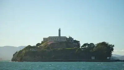 Expedia, фото - Новости Zakon.kz от 07.01.2019 02:00