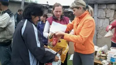 Zakon.kz, фото - Новости Zakon.kz от 16.05.2015 20:13