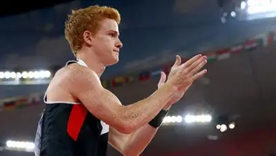 Zakon.kz, фото - Новости Zakon.kz от 25.04.2017 22:23