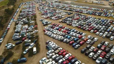 mag.auto.ru, фото - Новости Zakon.kz от 23.05.2020 13:42