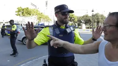 Zakon.kz, фото - Новости Zakon.kz от 17.08.2017 23:51