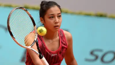 WTA hotties, фото - Новости Zakon.kz от 26.01.2020 07:06