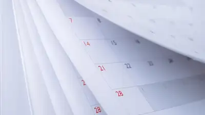 Гороскоп: как начать предстоящую неделю, фото - Новости Zakon.kz от 23.04.2023 17:59