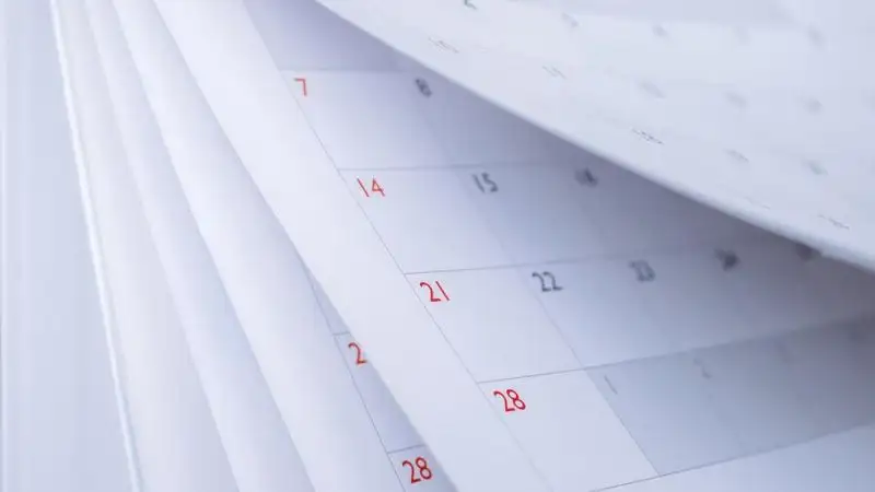 Гороскоп: как начать предстоящую неделю