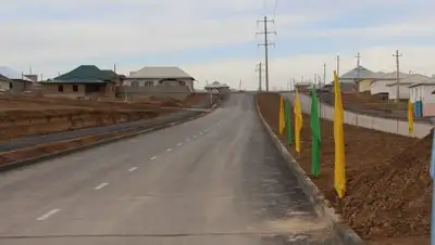 Zakon.kz, фото - Новости Zakon.kz от 16.12.2016 19:03