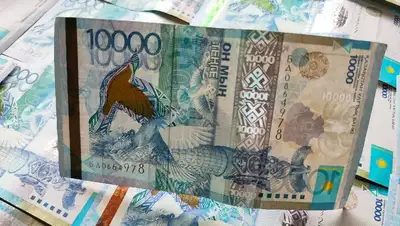 хищение, область, фото - Новости Zakon.kz от 11.07.2022 10:23