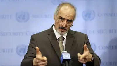 Zakon.kz, фото - Новости Zakon.kz от 01.02.2016 04:21