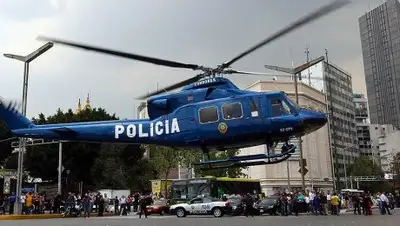 RTR Moldova, фото - Новости Zakon.kz от 09.03.2018 17:09