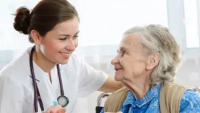 Zakon.kz, фото - Новости Zakon.kz от 24.12.2014 23:43