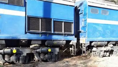 Zakon.kz, фото - Новости Zakon.kz от 07.09.2017 11:50