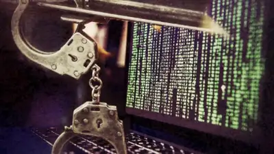 polisia.kz, фото - Новости Zakon.kz от 11.02.2020 13:35