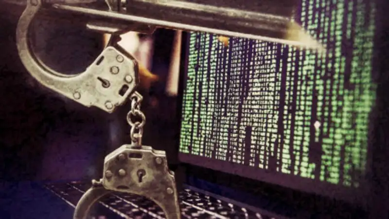 Призывавших к насилию провокаторов задержали в Алматы