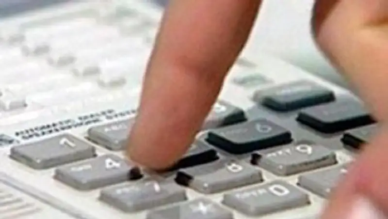 В Карагандинской области лже-террориста осудили на 2 года заключения