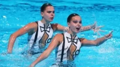 Zakon.kz, фото - Новости Zakon.kz от 15.08.2016 04:47