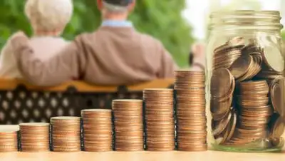 platon.asia, фото - Новости Zakon.kz от 24.01.2021 09:51