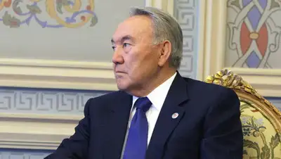 Zakon.kz, фото - Новости Zakon.kz от 20.11.2013 19:06