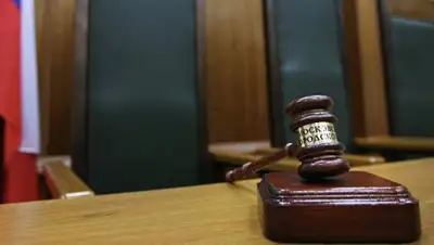 Zakon.kz, фото - Новости Zakon.kz от 19.10.2016 04:08