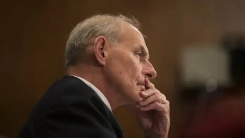 Власти США задумались о запрете на провоз ноутбуков на международных авиарейсах