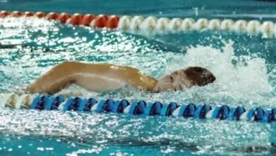 Zakon.kz, фото - Новости Zakon.kz от 21.07.2015 14:52