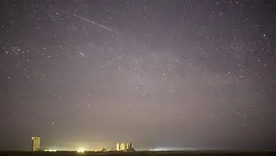 Zakon.kz, фото - Новости Zakon.kz от 26.01.2016 21:58