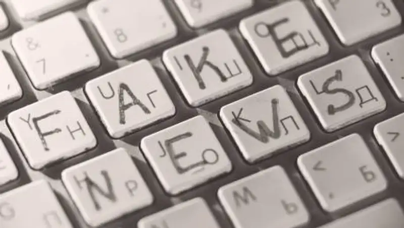 Рестораторы Алматы начали пугать жителей города закрытием