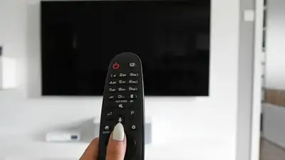 Внештатная ситуация: Казтелерадио прокомментировали отключение вещания ТВ-каналов , фото - Новости Zakon.kz от 15.09.2023 22:53