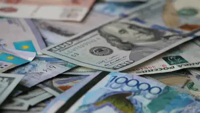 Aif.md, фото - Новости Zakon.kz от 21.06.2019 11:31