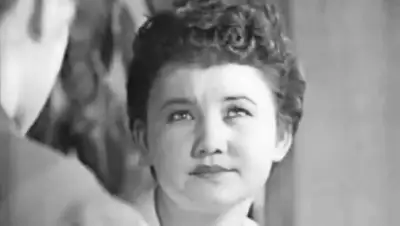 kino-teatr.ru, фото - Новости Zakon.kz от 30.07.2021 22:32