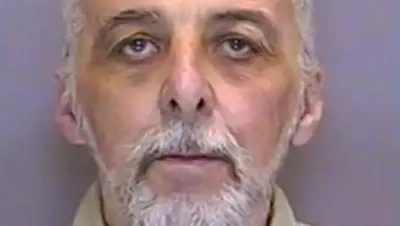 Zakon.kz, фото - Новости Zakon.kz от 30.06.2016 02:59