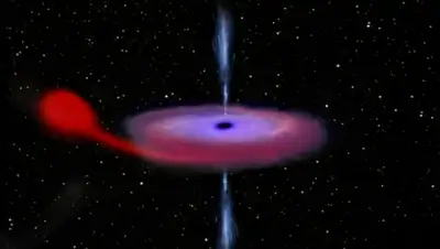 Zakon.kz, фото - Новости Zakon.kz от 29.06.2015 19:53