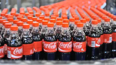 Zakon.kz, фото - Новости Zakon.kz от 31.07.2015 21:23