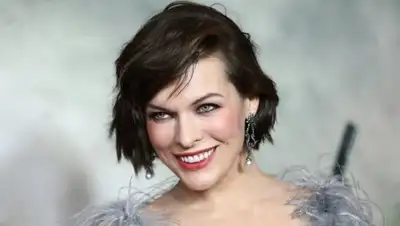 rg.ru, фото - Новости Zakon.kz от 16.04.2018 11:51