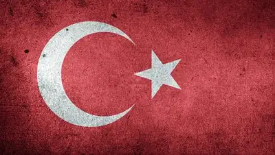 Zakon.kz, фото - Новости Zakon.kz от 20.08.2017 21:17