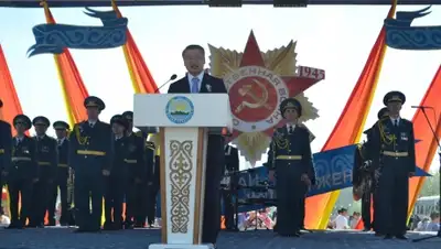 Zakon.kz, фото - Новости Zakon.kz от 09.05.2015 20:02