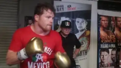 скриншот, фото - Новости Zakon.kz от 31.07.2018 08:33