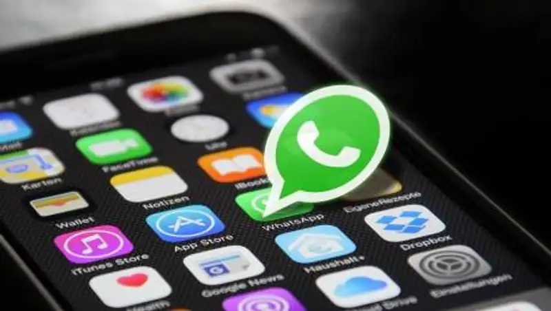 В WhatsApp появится новая функция