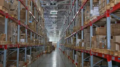 elorda.info, фото - Новости Zakon.kz от 29.07.2020 17:56