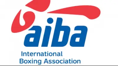 Zakon.kz, фото - Новости Zakon.kz от 11.12.2014 22:31