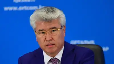 Zakon.kz, фото - Новости Zakon.kz от 04.11.2014 20:46