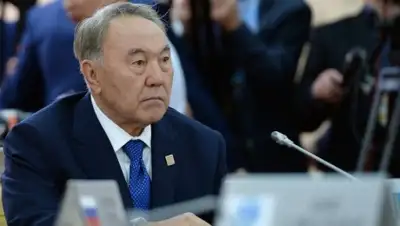 Zakon.kz, фото - Новости Zakon.kz от 21.12.2015 23:05